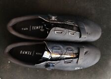 Fizik tempo 3cm gebraucht kaufen  München