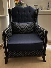 Stunning chesterfield queen for sale  ROCHFORD