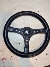 bmw e30 steering wheel for sale bmw e30 steering wheel for sale BANGOR