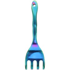 Wave shank claw gebraucht kaufen  Versand nach Germany