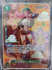 One piece card usato  La Spezia