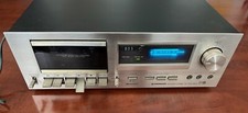 Pioneer stereo cassette usato  Monza