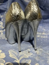 Hot high heels gebraucht kaufen  Köln