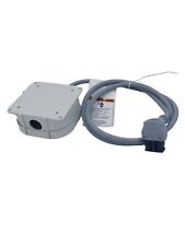 12021688 bosch dishwasher for sale  Corydon