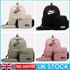 Nike backpack bag for sale  LONDON