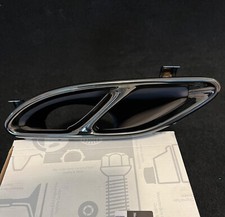 A0004900727 mercedes w213 gebraucht kaufen  Schönefeld