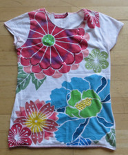 Shirt kurzarm 12 gebraucht kaufen  Osnabrück