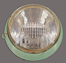 Optique phare cibié d'occasion  Montélimar