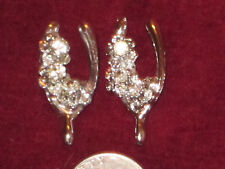 Wish bones pin for sale  Greenland