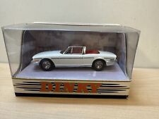 Matchbox dinky triumph gebraucht kaufen  Berlin