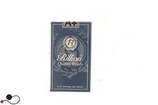 Rillion confezione ance usato  Italia