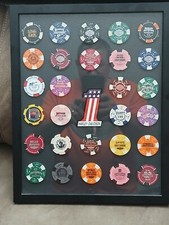 Harley davidson poker for sale  Rossville