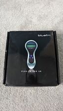 Bluefin superchips remap for sale  LETCHWORTH GARDEN CITY