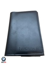 Jaguar x250 manual for sale  SCUNTHORPE