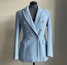 Zara sky blue for sale  BRISTOL