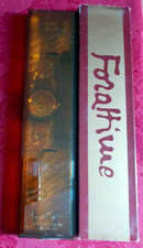 Orologio forattini nuovo usato  Torino