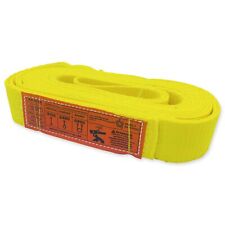 Ply web sling for sale  Ontario