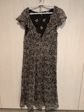 Vestito aniye fantasia usato  Vistrorio