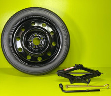 Spare tire jack for sale  USA