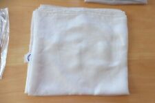 Tuch 100 seide gebraucht kaufen  Rain