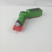 Thomas friends trackmaster for sale  Sainte Genevieve