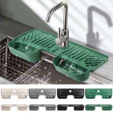 Kitchen faucet sink for sale  Baldwin Park