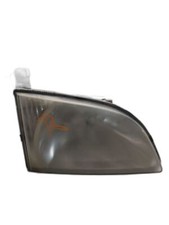 Farol direito do passageiro compatível com 01-03 SIENNA 1330672 comprar usado  Enviando para Brazil