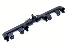 Fuel injector rail for sale  BOW STREET