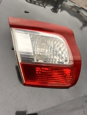 2004 2007 saab for sale  LEEDS