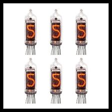 Set nixie tube d'occasion  Expédié en Belgium