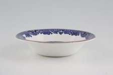Burleigh willow blue for sale Burleigh willow blue for sale  KENILWORTH