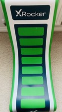 junior chairs for sale junior chairs for sale NOTTINGHAM