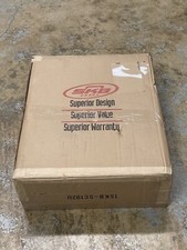 Skb audio soft for sale  Seattle