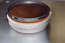 nd filter for sale nd filter for sale Quechee