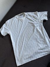 Dior oblique white for sale  WEST BROMWICH