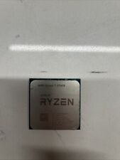 Amd ryzen 3700x for sale  Melbourne