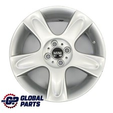 Mini cooper one usato  Italia