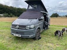 T28 line tdi for sale  BIRMINGHAM