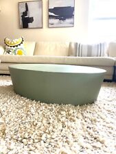 Maya lin knoll for sale  Naples
