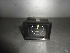 Pel monza uhr gebraucht kaufen  Ergoldsbach