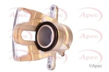 Apec brake caliper for sale  SHEFFIELD
