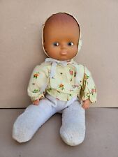 Doll bambola puppe usato  Ton