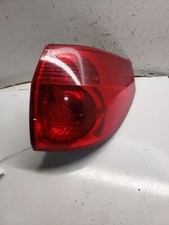 Lanterna traseira de passageiro quarto de painel montado se encaixa 06-10 SIENNA 1336710 comprar usado  Enviando para Brazil