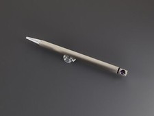 Lamy cp1 lady gebraucht kaufen  St. Leon-Rot