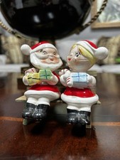 santa mrs for sale santa mrs for sale Richardson