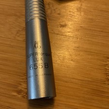 Kavo dental super for sale  GUILDFORD