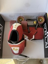 Vnla junior zona for sale  Pomona