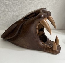 Rare sculpture statue d'occasion  Gif-sur-Yvette