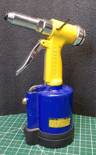 Astro pneumatic riveter for sale Astro pneumatic riveter for sale  Chicago