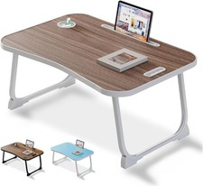 breakfast tray for sale breakfast tray for sale  SALFORD